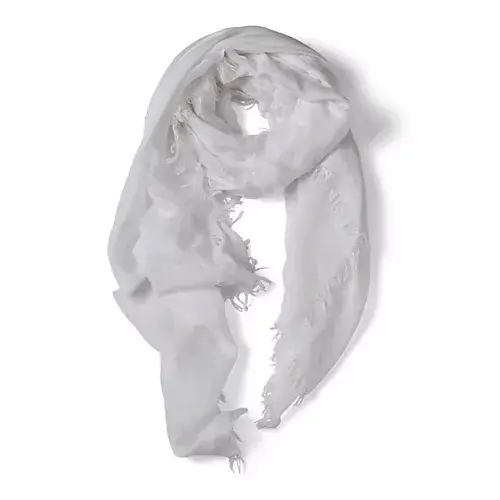 ワンピース&スカートの着こなしを格上げすの画像_6