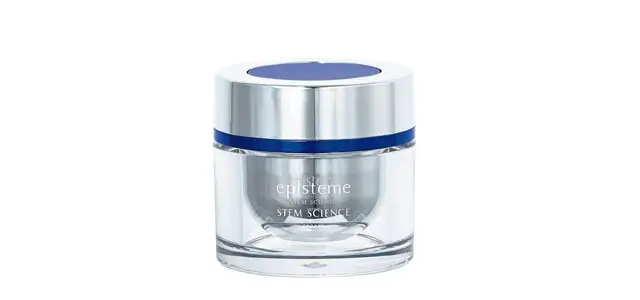 ロート製薬 エピステーム  ステムサイエンスリフトクリーム b 