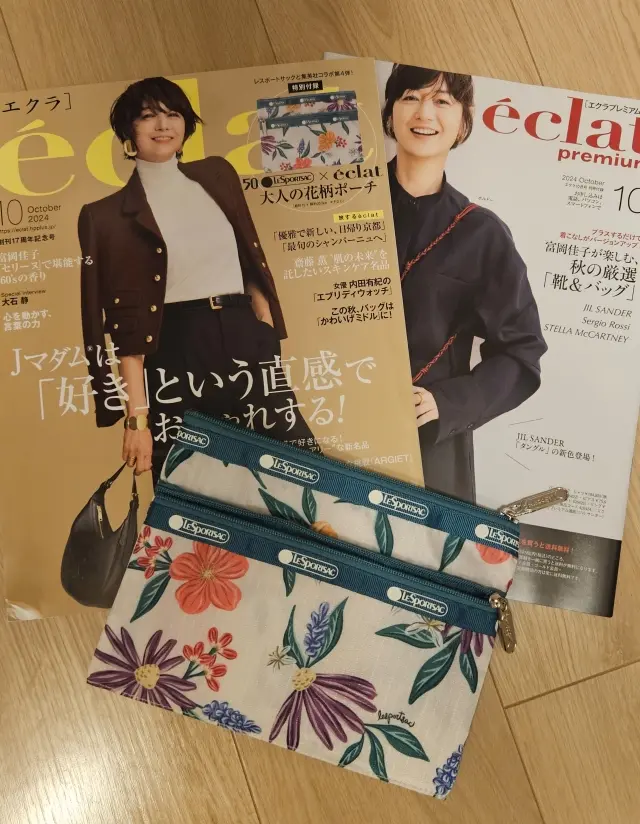 夏休みは５つ星ホテルでホカンス♪の画像_1