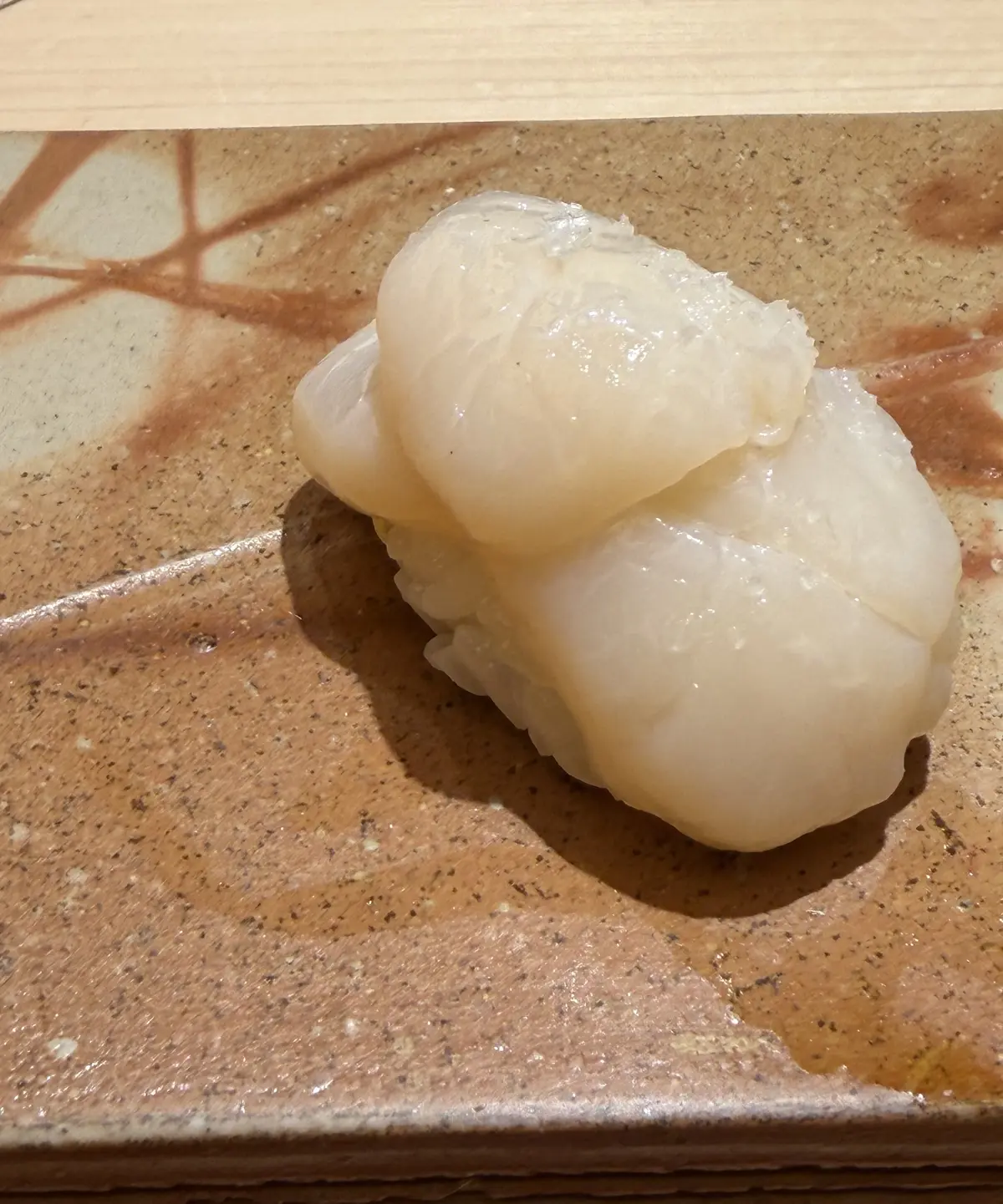 成城で気軽に上質なお寿司が楽しめる　カウの画像_14