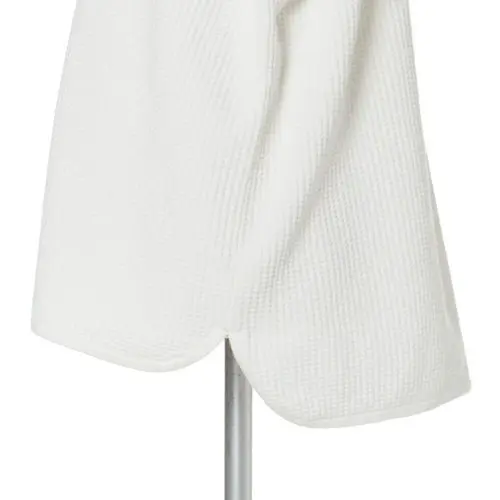 毎日のおしゃれを支える5アイテム「E bの画像_4