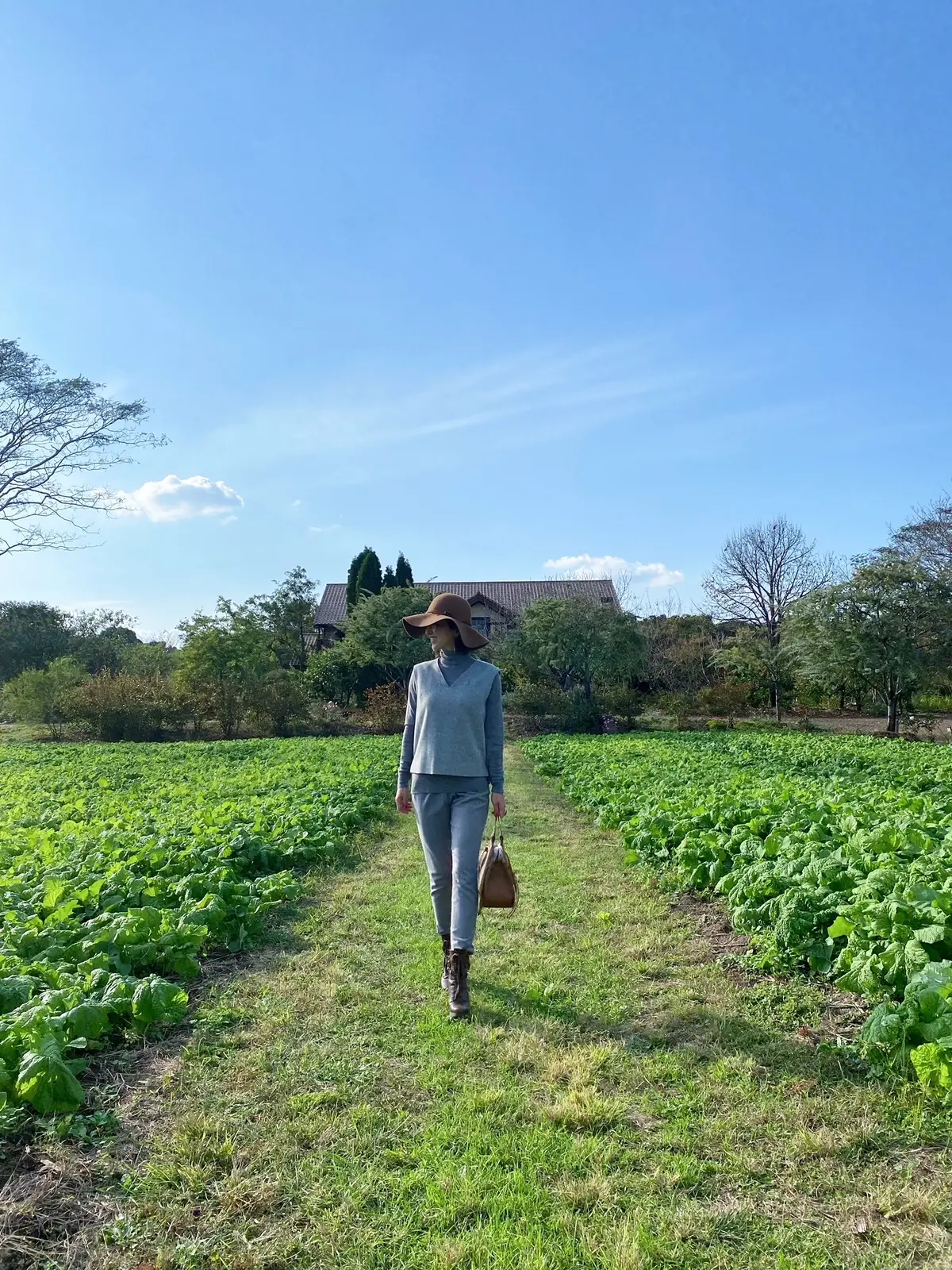 九州旅行　〜別府・美しい大神ファーム〜の画像_20