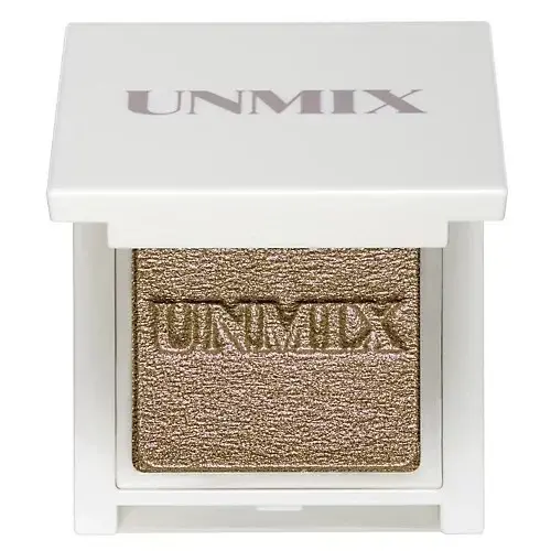 【50代 週末コーデ】気の張るシーンにもの画像_10