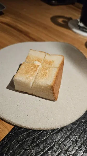 たくさんの『おめでとう！』に包まれた、感の画像_17