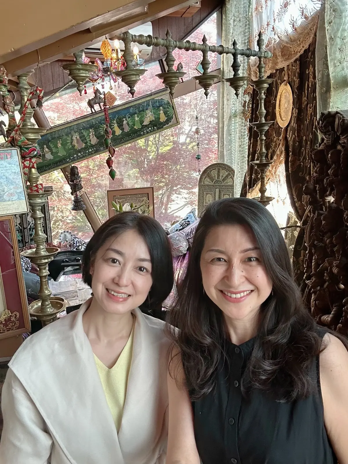 気軽におしゃれが楽しめるUNIQLOワンの画像_18