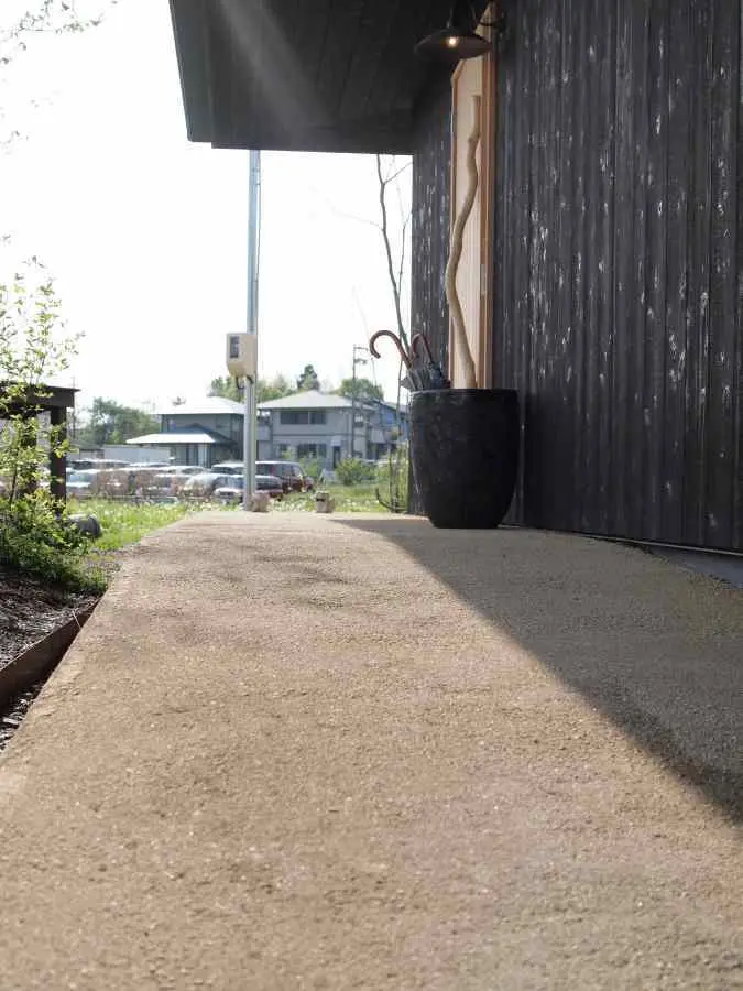 人気カフェ　シーサー　創ブレンド　HAJIMECOFFEE