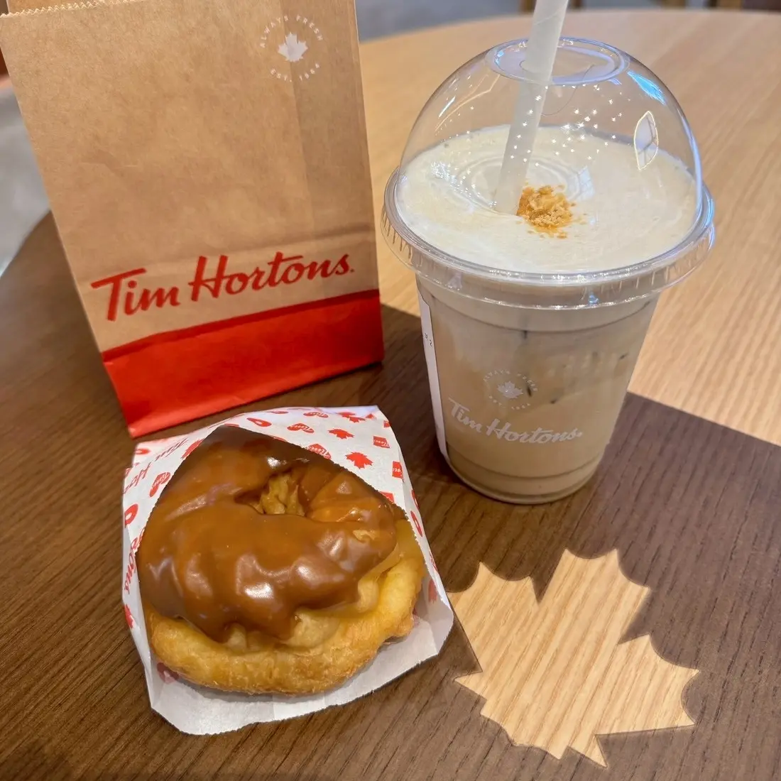 夏休み 女子旅韓国 ～Day2の画像_12