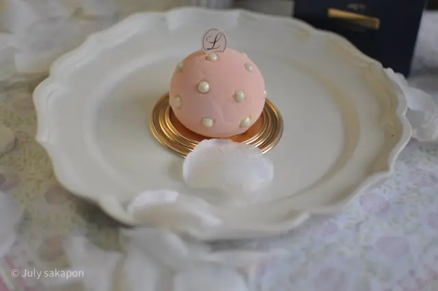 【さかぽんの履歴書】⑮うつわの美❤️の画像_13