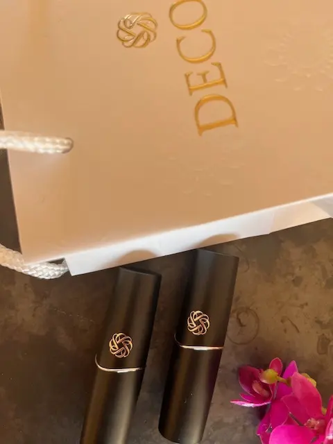 久しぶりにカウンターで選んでもらったリッの画像_5