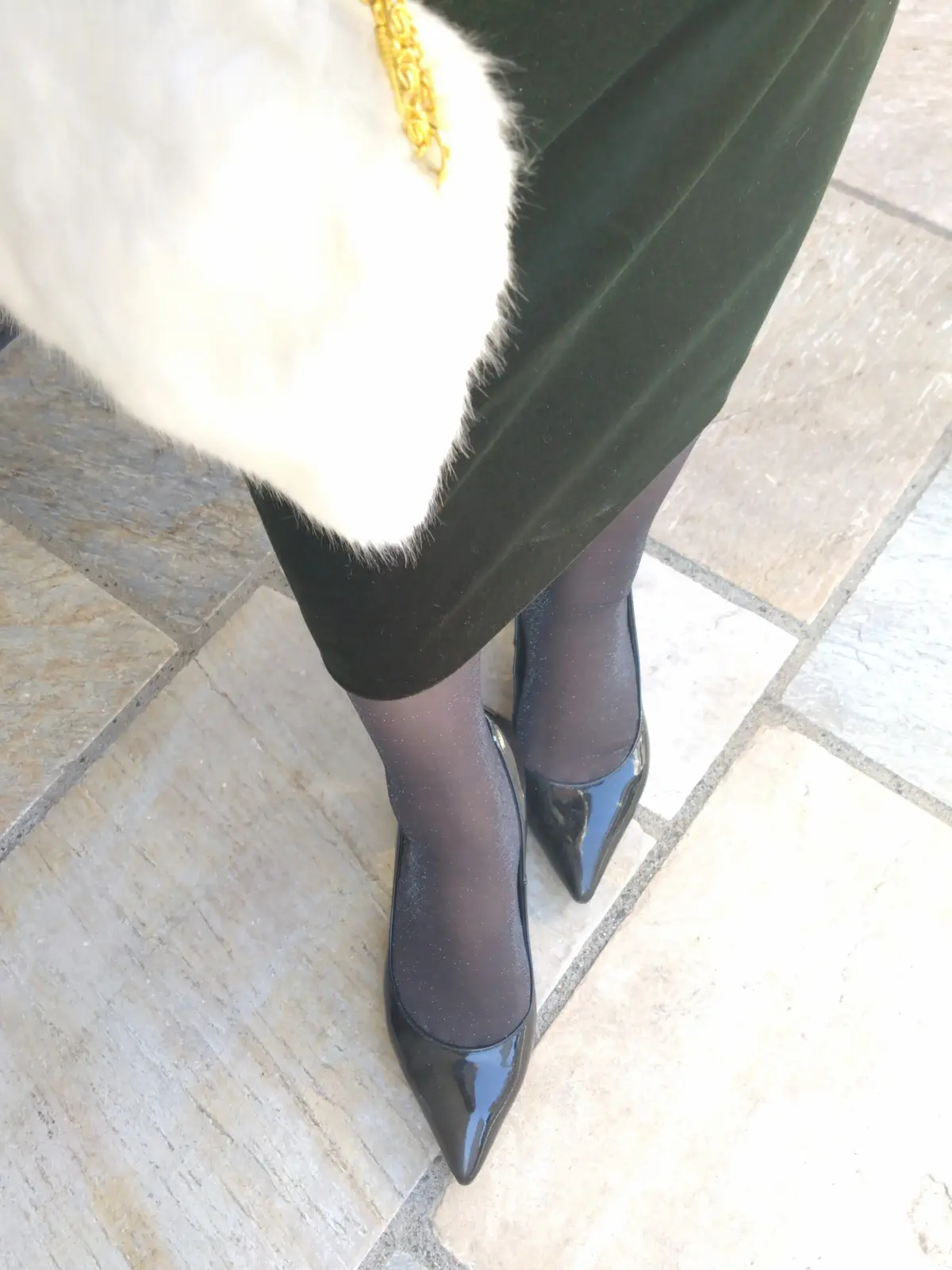 今、買える【ZARAコーデ】でJマダムクの画像_12