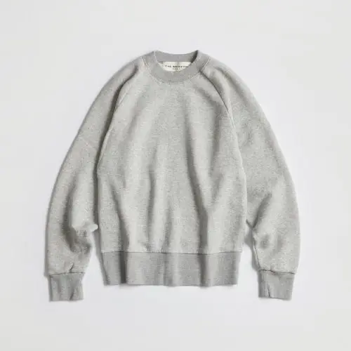 Shinzone NEW COMMONSWEAT