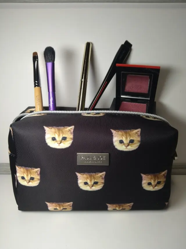 ポルジョポーチ