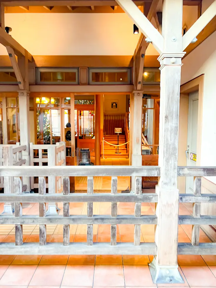 【さかぽんの冒険】ヴィーガンcafeへ☆の画像_2