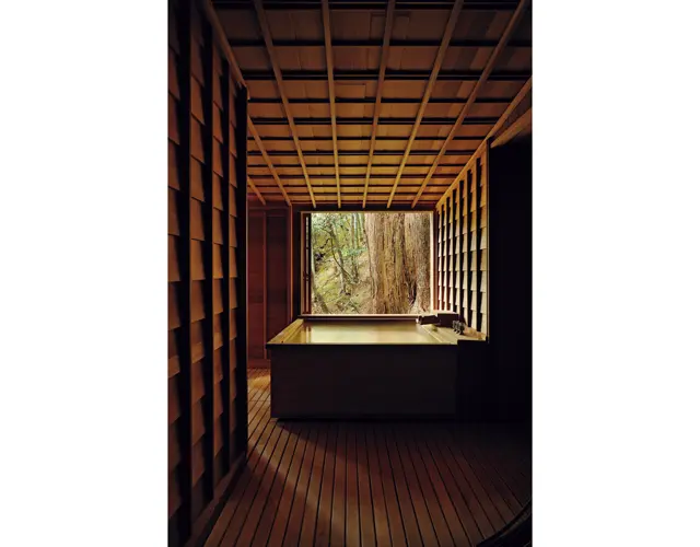 【50代の金沢旅】アラフィーの感性を豊かの画像_14