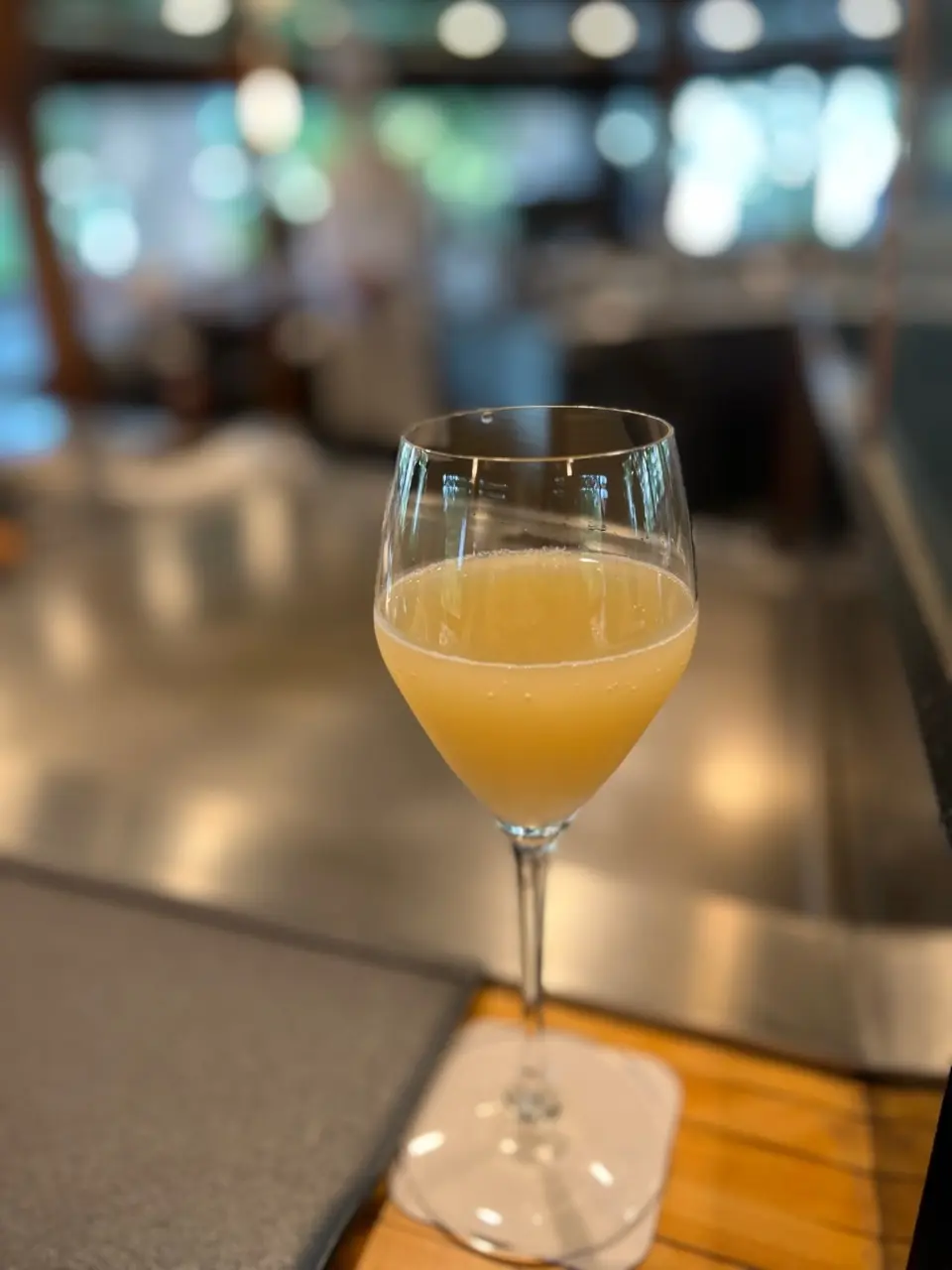 秋の美しい庭園で愉しむ鉄板焼き@石心亭の画像_10