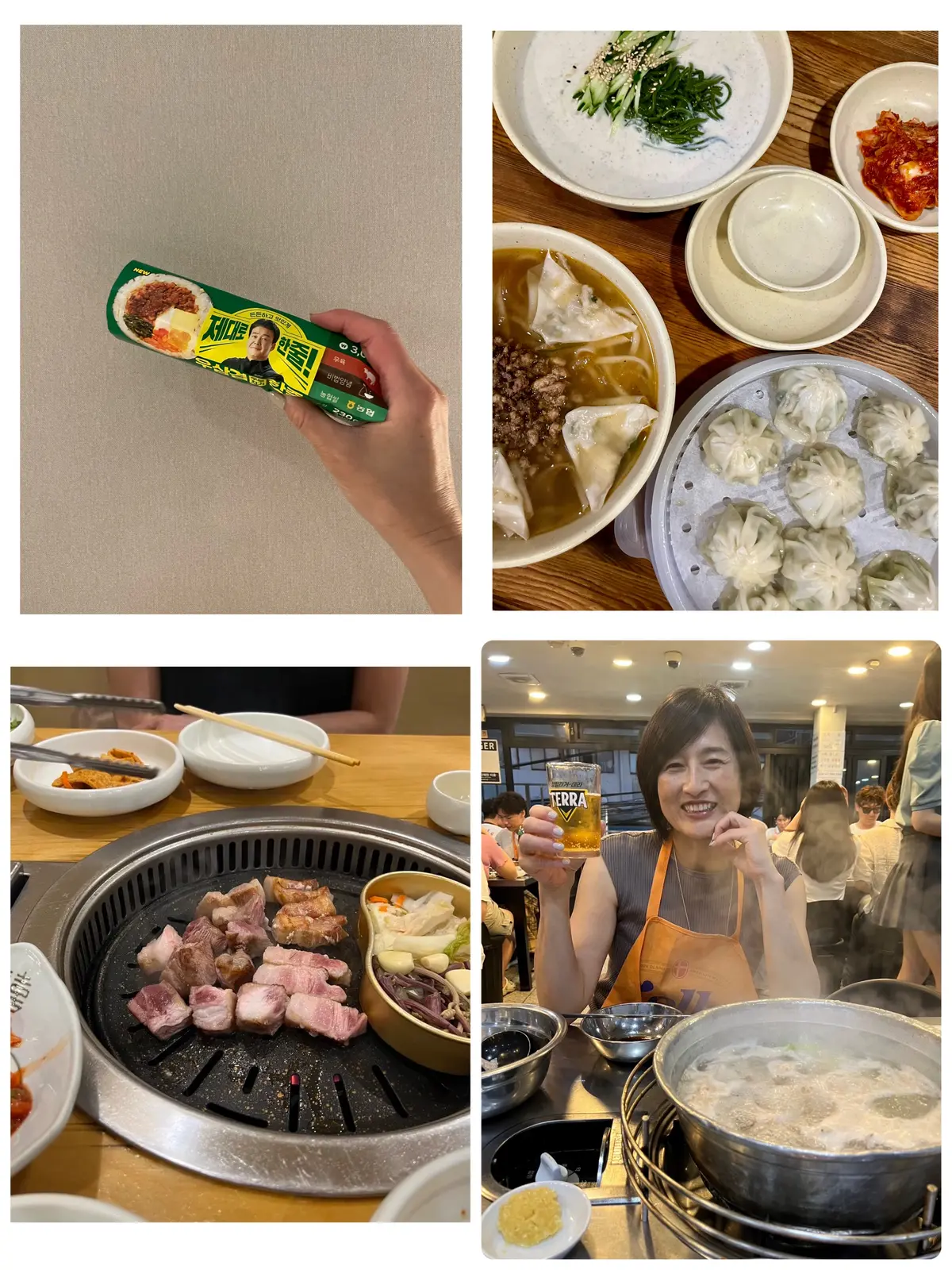 是非、行って欲しい！韓国オススメカフェ三の画像_10