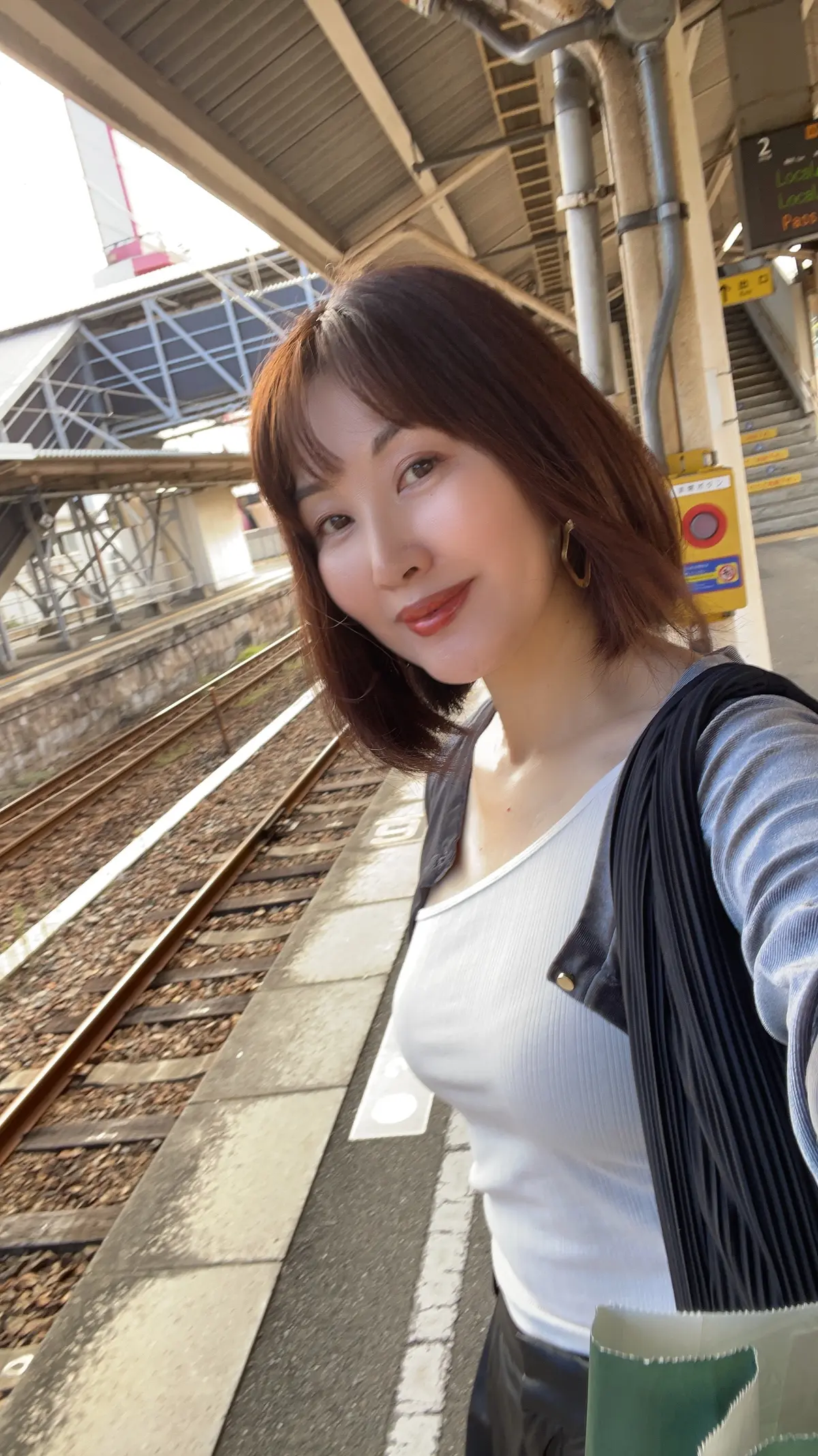 福岡　キャナルシティ博多、薬院カフェ、平の画像_3