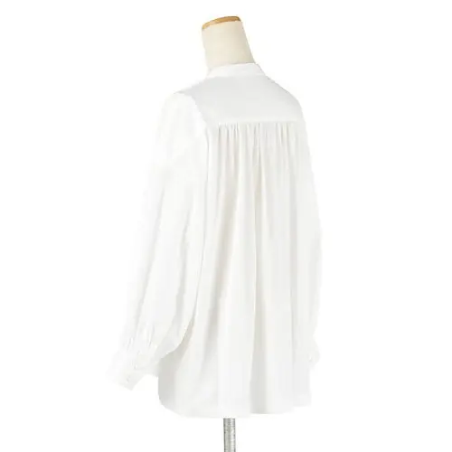 エクラ別注、春の新色ラベンダーがお目見えの画像_5