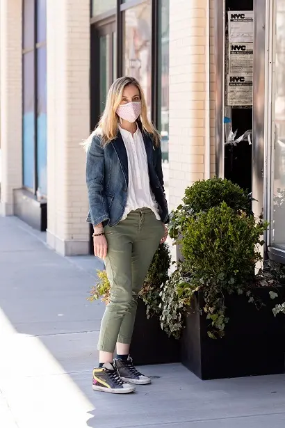 【NY・ジュエリースナップ】魅力的！　Nの画像_3