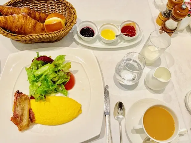 箱根旅行の画像_5