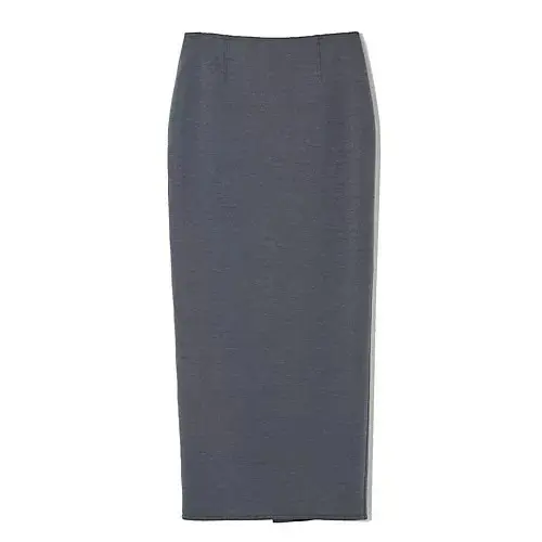 【50代 週末コーデ】トラディショナルなの画像_3