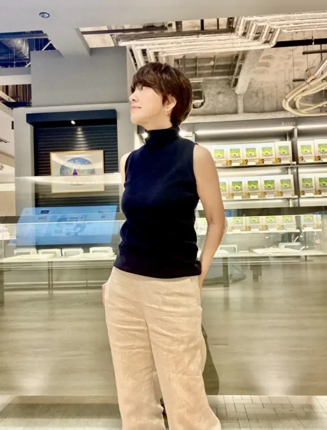 話題の絵本は「生きてるってどういうこと」の画像_1