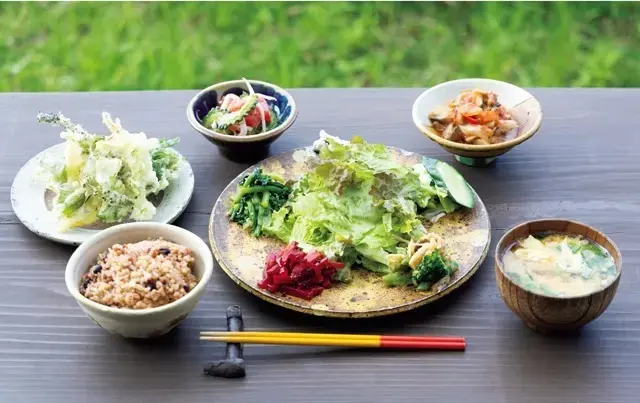 50代を魅了するラグジュアリーな沖縄ステの画像_44