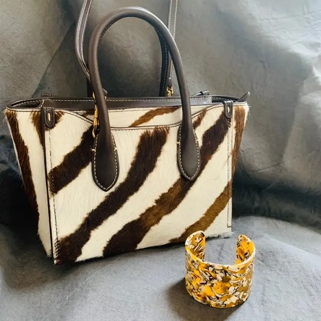 『手もとのおしゃれ楽しんでます♪』の画像_1