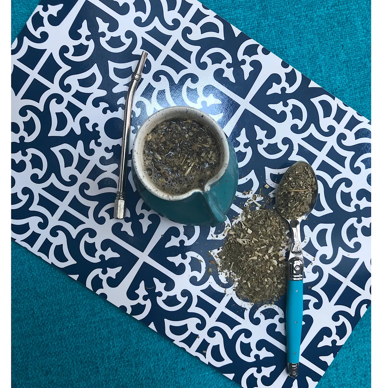 アンチエイジングフード〜南米編〜の画像_4