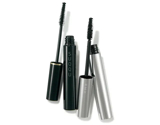 【カールキープ】マスカラ