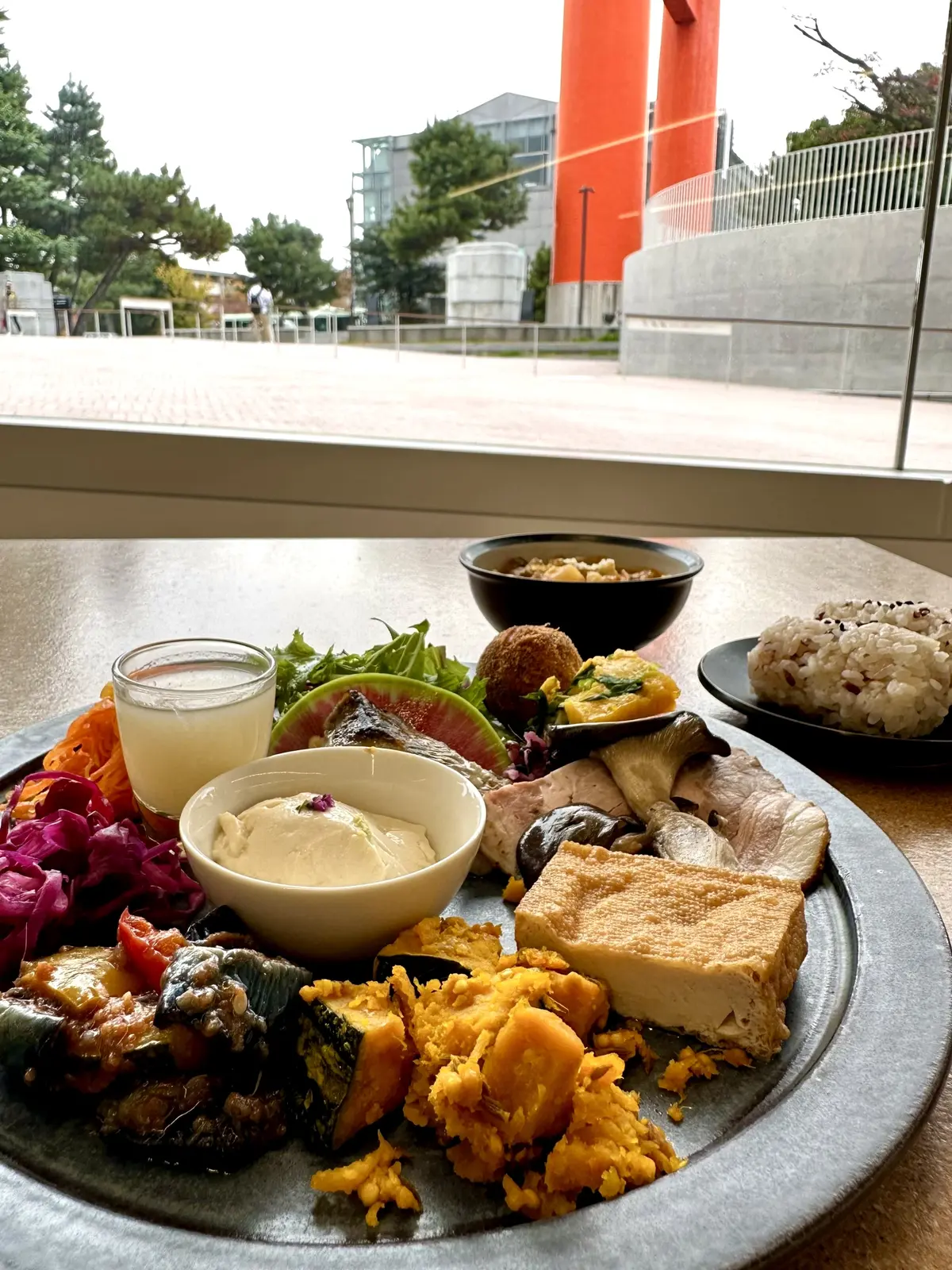 「紅葉とアートを堪能♡京都③」の画像_7