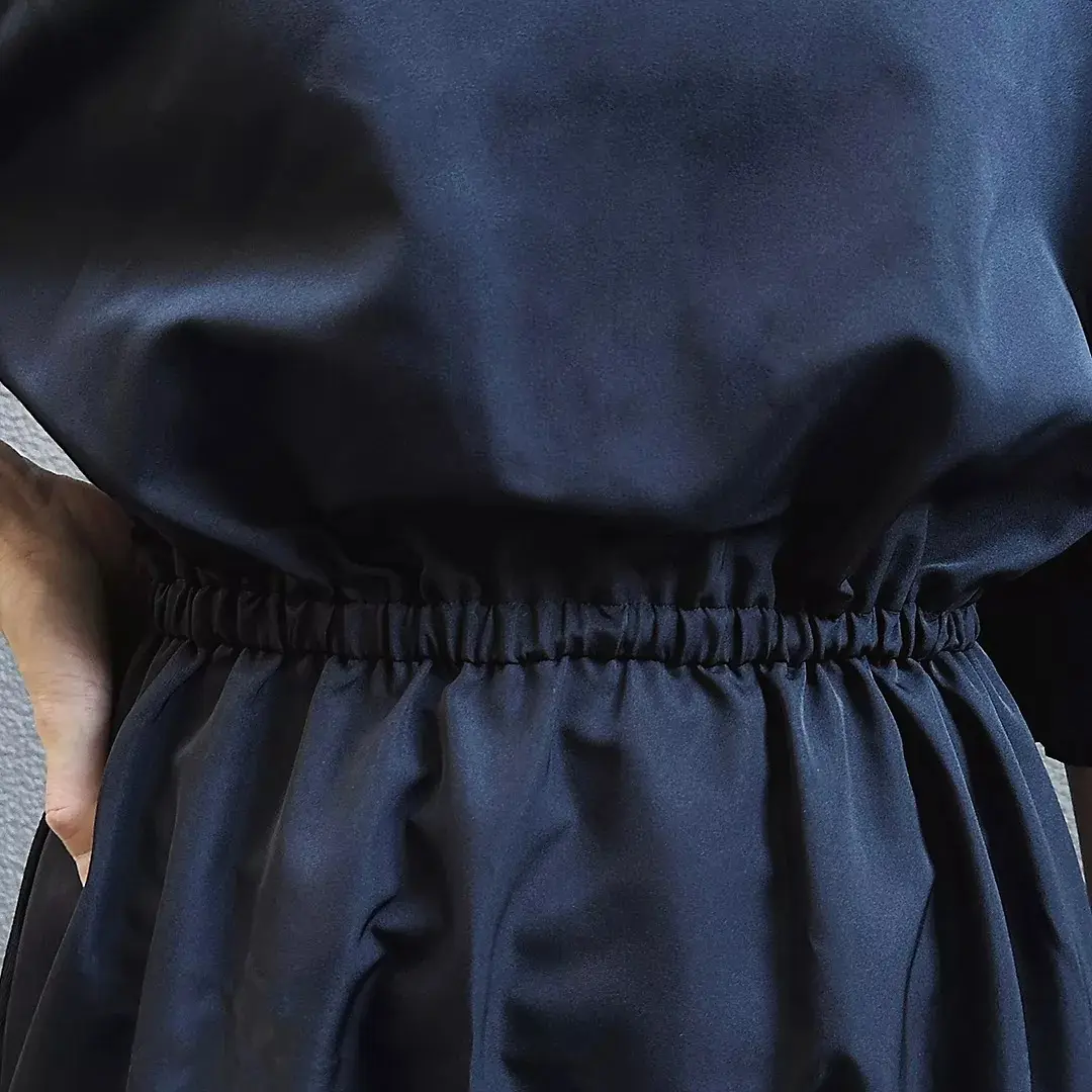 バイヤーイチ押し！「E by eclatの画像_11