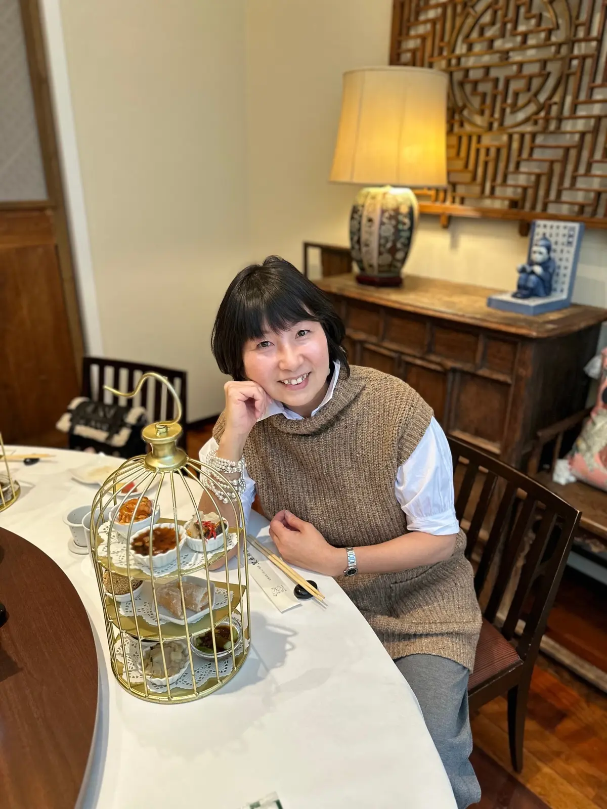 『jマダム5年生になりました♪』の画像_12