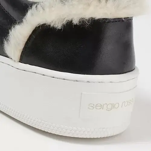 【50代 ファッション】大人の名品図鑑 の画像_57