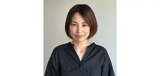 【Before】カット前はこう！