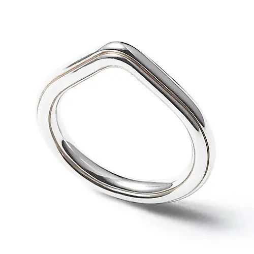 ミニマムを愛する女性ならこれ！「Hiroの画像_2