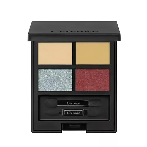 【50代 週末コーデ】ふんわりと立体的なの画像_7