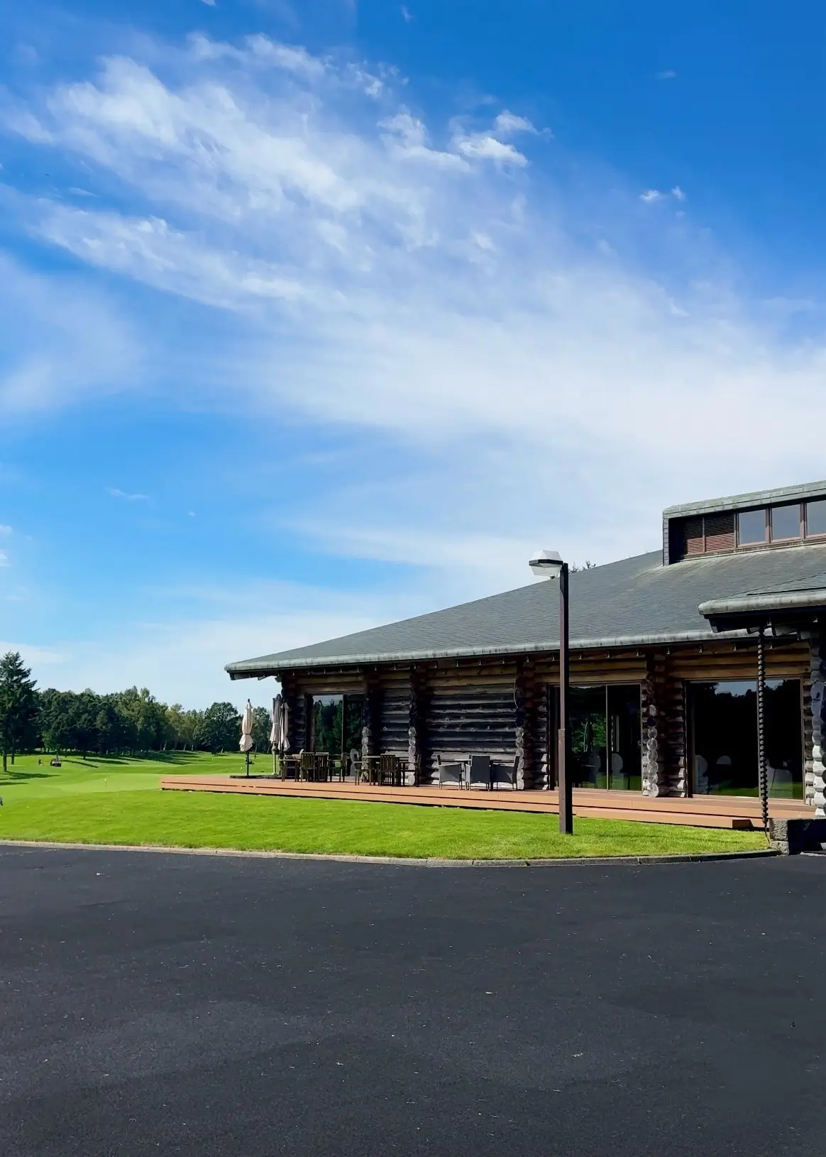 絶景と美食を堪能！北海道の名門コースを巡の画像_11