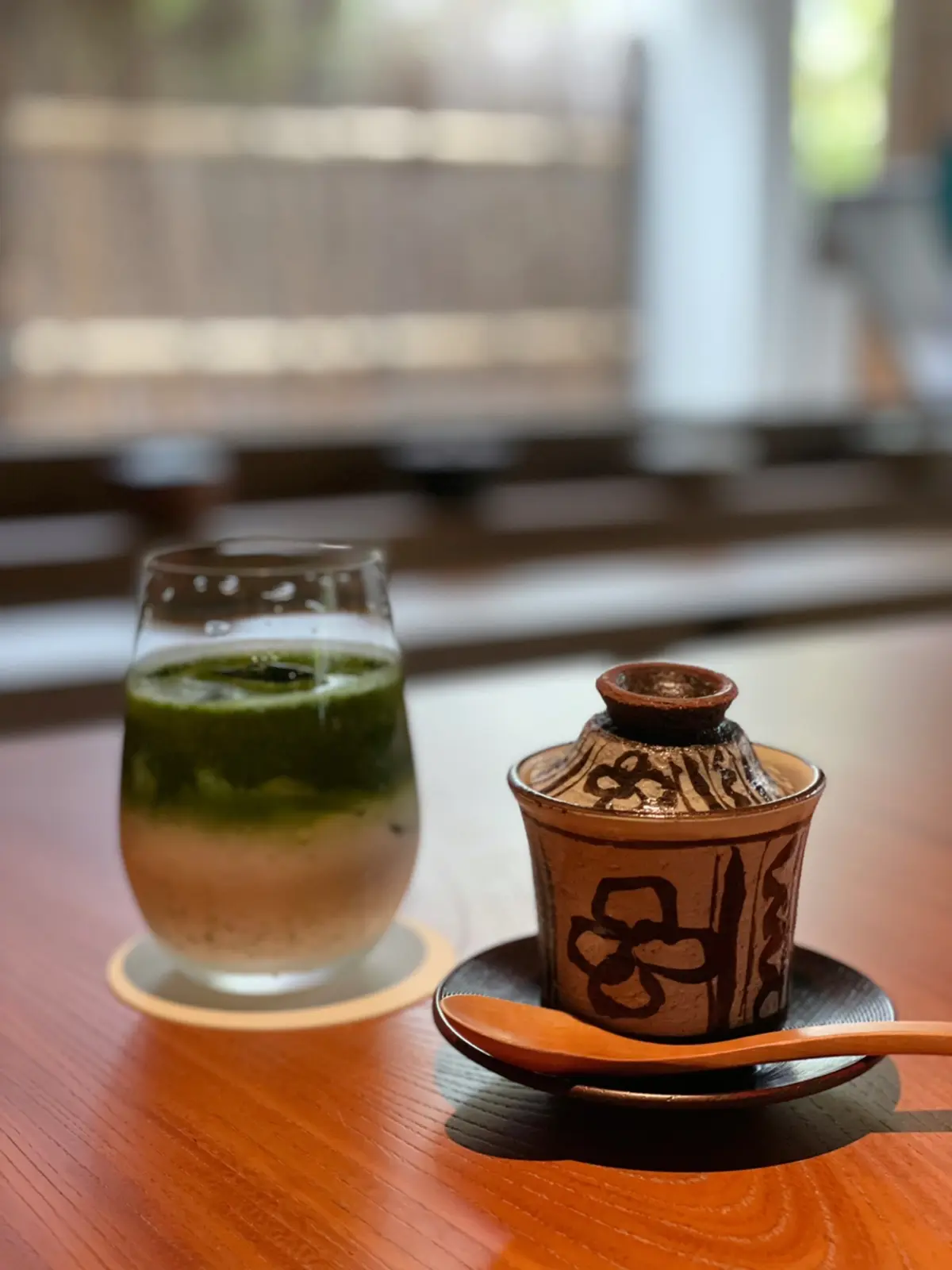 都内で楽しめる温泉、由縁別邸代田の画像_3