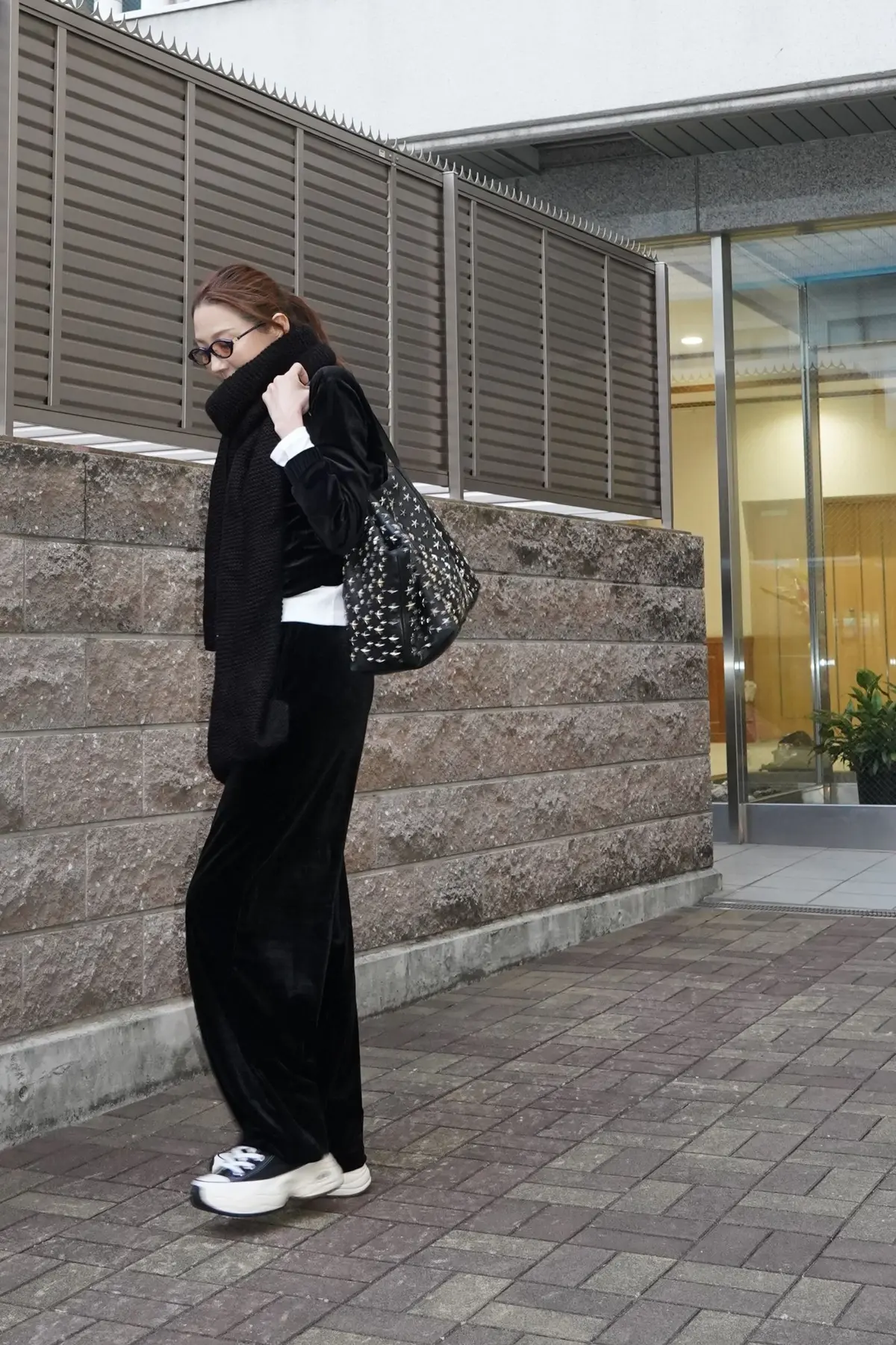 バレエ時間と私の好きなもの🤍の画像_10