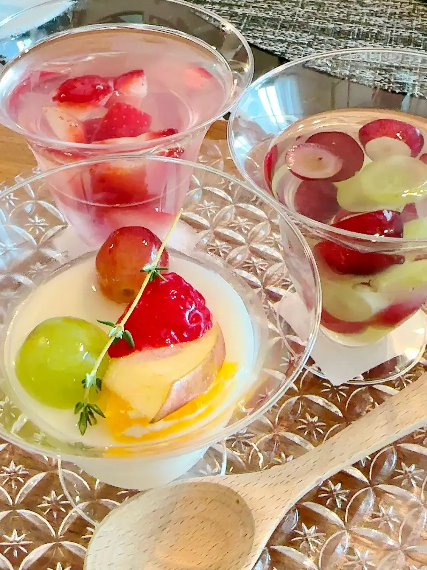 本当はこっそり通いたい笑。隠れ家感満載のの画像_6