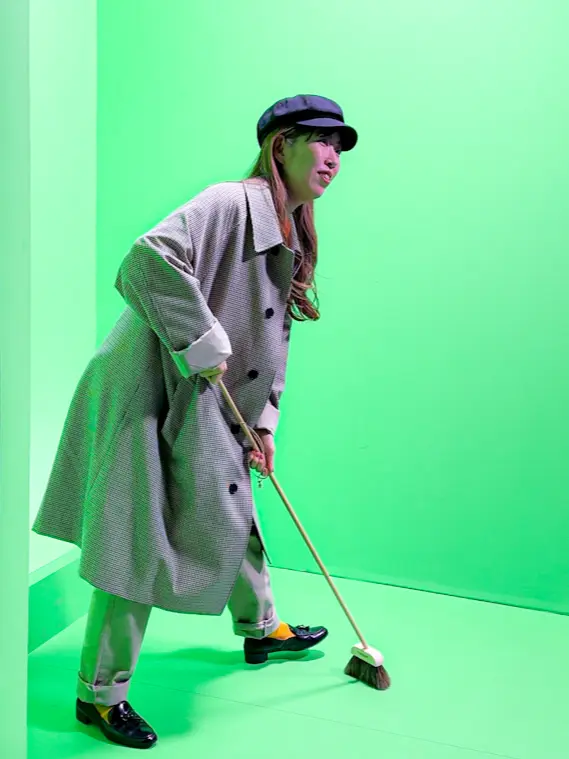 【 JO MALONE 】期間限定ポップの画像_6