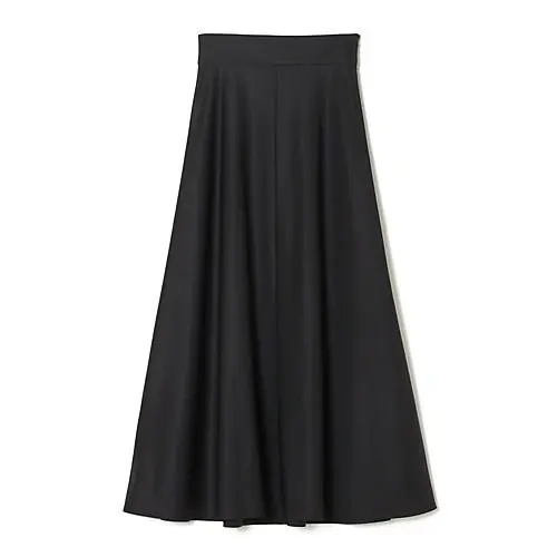  スタイリスト村山佳世子さんの別注アイテの画像_7