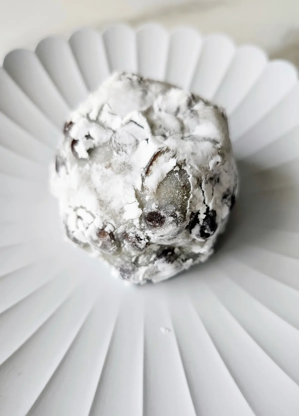 東京三大豆大福、原宿瑞穂、群林堂、松島屋、豆大福、和菓子