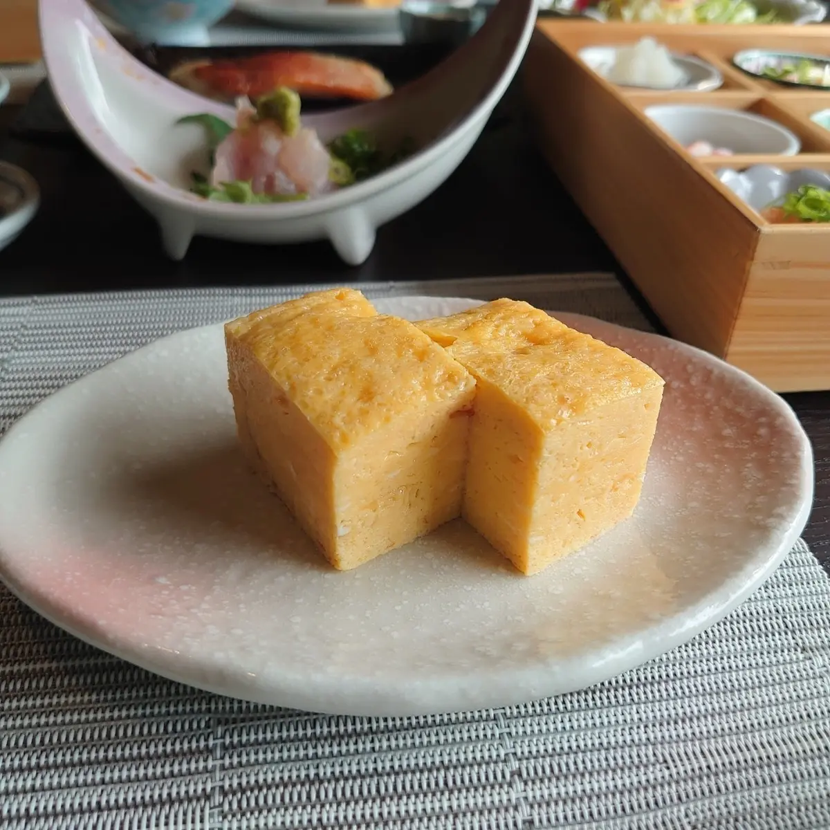 伊豆で過ごす誕生日、今季のH＆Мでの画像_32