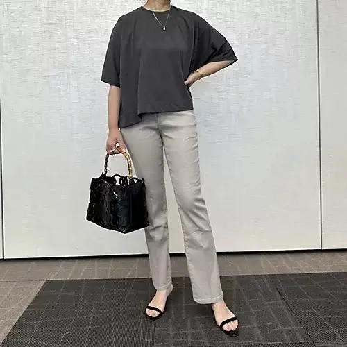 【エクラプレミアム通販】すべて★4.0ポの画像_6