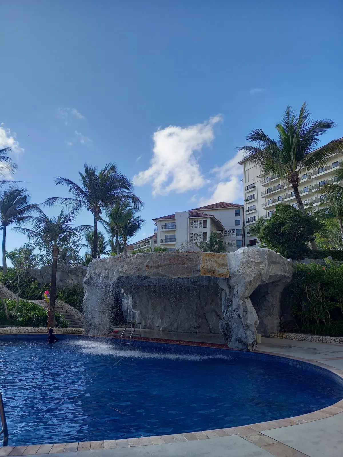 【沖縄】大人の修学旅行♡王道スポット＆沖の画像_23