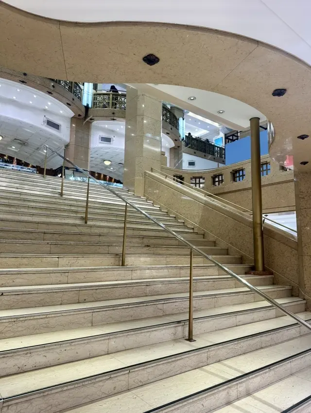 イチゴ🍓とホワイトチョコレートのハーモニの画像_2