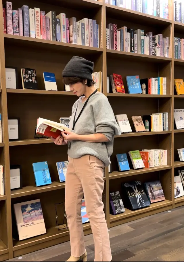 オンラインミーティングは、プチプラコーデの画像_1