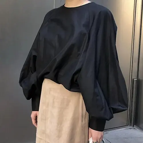 年末年始のお出かけに最適！「ADORE×の画像_4